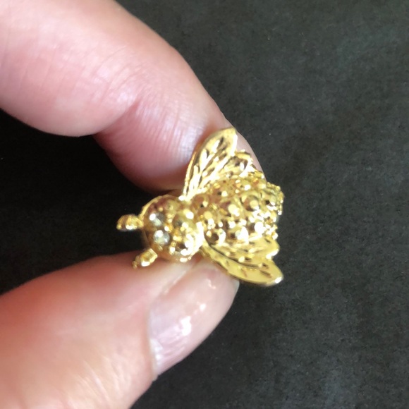 🐝BEES KNEES🐝 - Picture 4 of 5